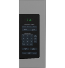 Load image into Gallery viewer, Brand New Hotpoint Microwave - RVM5160MPSA