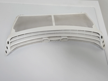 Load image into Gallery viewer, Blomberg Electric Dryer - 8139