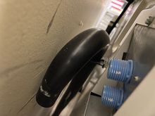 Load image into Gallery viewer, Speed Queen Coin Operated Washer - 5632