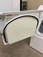 Load image into Gallery viewer, Maytag Gas Dryer - 5433