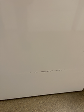 Load image into Gallery viewer, Whirlpool Cabrio Washer and Electric Dryer Set - 5731 - 6213