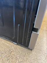 Load image into Gallery viewer, Frigidaire Professional Stainless Steel Gas Stove - 7227