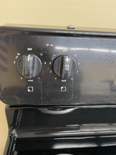 Load image into Gallery viewer, Frigidaire Coil Electric Stove - 6126