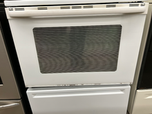 Load image into Gallery viewer, Maytag Electric Stove - 7851