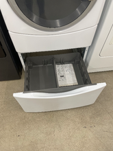 Load image into Gallery viewer, Maytag Electric Dryer - 1007