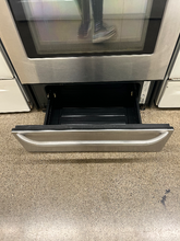 Load image into Gallery viewer, Frigidaire Stainless Electric Stove - 7373