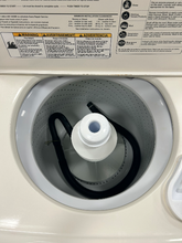 Load image into Gallery viewer, Kenmore Washer - 7467