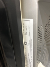 Load image into Gallery viewer, Whirlpool Microwave - 6916