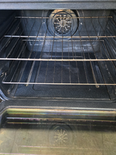 Load image into Gallery viewer, Frigidaire Gas Stove - 8252