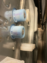 Load image into Gallery viewer, KitchenAid Front Load Washer - 4559