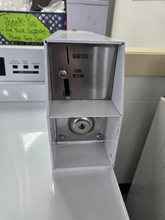 Load image into Gallery viewer, Maytag Coin Operated Gas Dryer - 8208