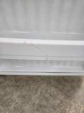 Load image into Gallery viewer, Hotpoint Refrigerator - 8147