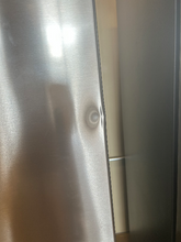 Load image into Gallery viewer, Frigidaire 28.8 cu ft Stainless French Door Refrigerator - 7220