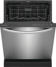 Load image into Gallery viewer, Brand New Frigidaire 24" Built-In Dishwasher - FDPH4316AS