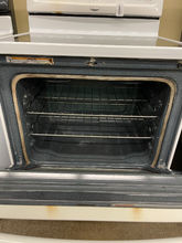 Load image into Gallery viewer, Whirlpool Electric Stove - 5923