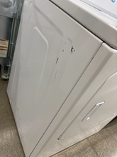 Load image into Gallery viewer, Amana Electric Dryer - 4712