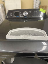 Load image into Gallery viewer, GE Electric Dryer - 4307