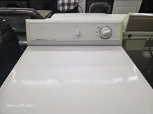 Load image into Gallery viewer, Frigidaire Gas Dryer - 7723