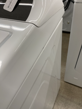 Load image into Gallery viewer, Whirlpool - 7.0 Cu. Ft. Gas Dryer - 6068