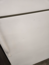 Load image into Gallery viewer, Whirlpool Refrigerartor - 7959