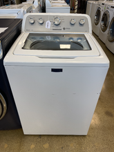 Load image into Gallery viewer, Maytag Washer - 6155