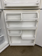 Load image into Gallery viewer, Whirlpool Refrigerator - 6132
