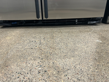 Load image into Gallery viewer, GE Side by Side Refrigerator - 6748