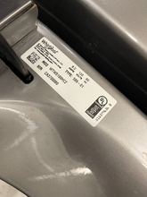 Load image into Gallery viewer, Whirlpool Washer and Gas Dryer Set - 5914 - 6110