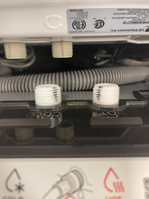 Load image into Gallery viewer, Samsung Washer - 5806