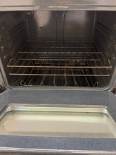 Load image into Gallery viewer, Kenmore Electric Stove - 5480