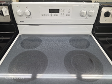Load image into Gallery viewer, Kenmore Electric Stove - 7463