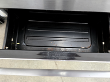 Load image into Gallery viewer, Frigidaire Gas Stove - 8090