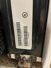 Load image into Gallery viewer, Kenmore Electric Stove - 5733