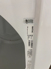 Load image into Gallery viewer, Maytag - 7.0 cu. ft. Gas Dryer - 6066