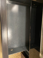 Load image into Gallery viewer, Whirlpool Gas Stove - 6036