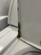 Load image into Gallery viewer, Whirlpool Washer - 7471