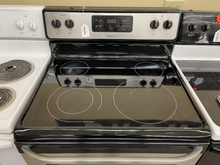 Load image into Gallery viewer, Frigidaire Electric Stove - 6207