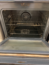 Load image into Gallery viewer, Kenmore Coil Electric Stove - 5747