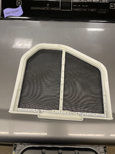 Load image into Gallery viewer, Whirlpool Washer and Gas Dryer Set - 5914 - 6110
