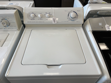 Load image into Gallery viewer, Maytag Washers - 5850