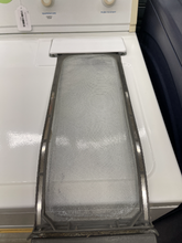 Load image into Gallery viewer, Roper Electric Dryer - 6017