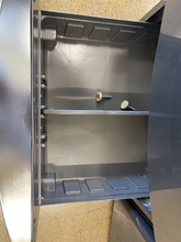 Load image into Gallery viewer, Whirlpool on Pedestal Washer - 6166