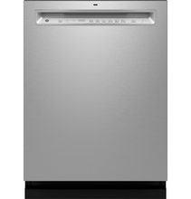 Load image into Gallery viewer, Brand New GE Stainless Dishwasher - GDF650SYVFS