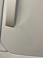 Load image into Gallery viewer, GE 3.8 cu. ft. Washer 5.9 cu. ft. Electric Laundry Center - 5977