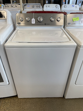 Load image into Gallery viewer, Maytag Washer and Electric Dryer Set - 5828 - 5717