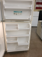 Load image into Gallery viewer, Whirlpool Refrigerator - 5282