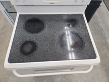 Load image into Gallery viewer, Kenmore Electric Stove - 8288