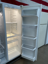 Load image into Gallery viewer, Maytag Side by Side Refrigerator - 5549
