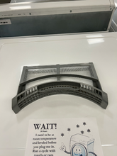 Load image into Gallery viewer, Samsung Front Load Washer & Gas Dryer Set - 7837 - 7839