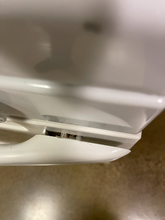 Load image into Gallery viewer, Amana Gas Stove - 5688